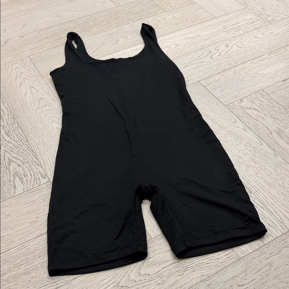Bumpuit Maternity One Piece